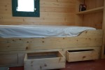 seamonster tinyhomes services